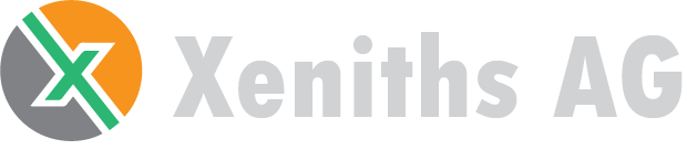 Xenith AG